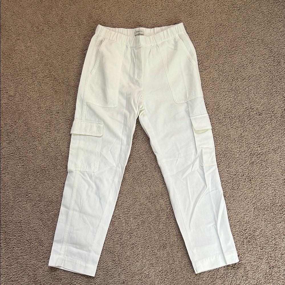 Babaton Cato Pull On Pants